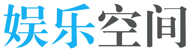 風雲資訊